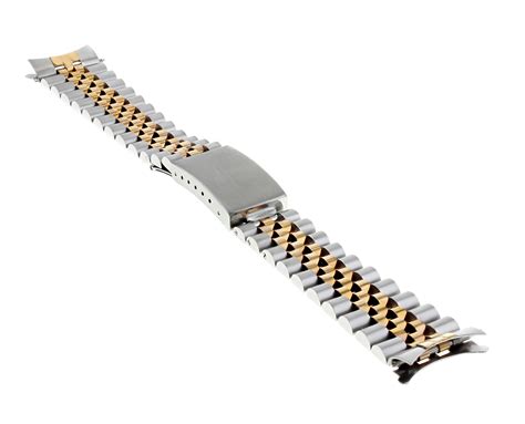 rolex sport band|replacement bands for rolex watches.